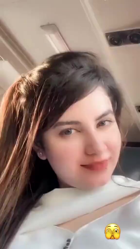 @ur_priyanka