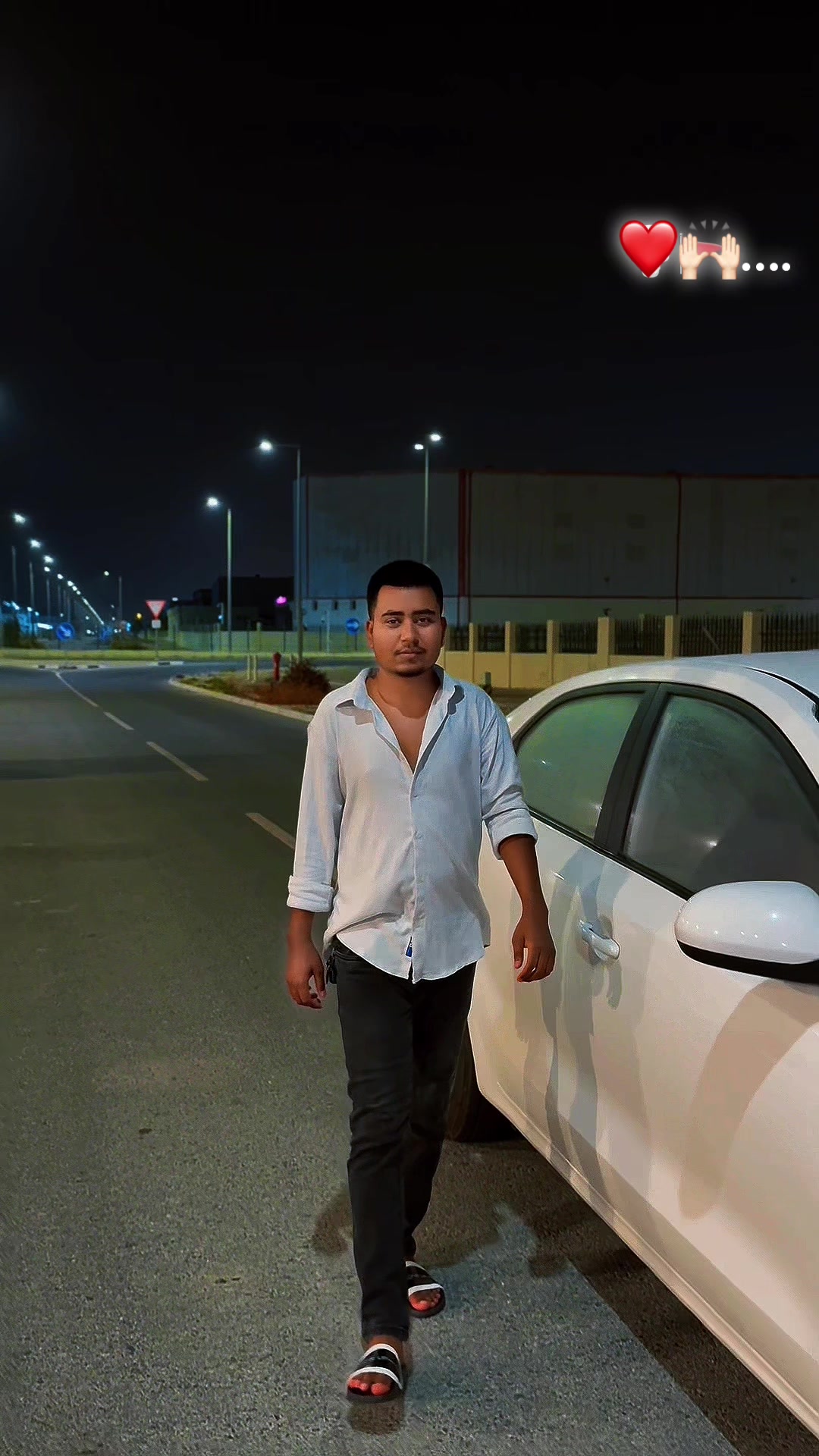 @✨آفتاب