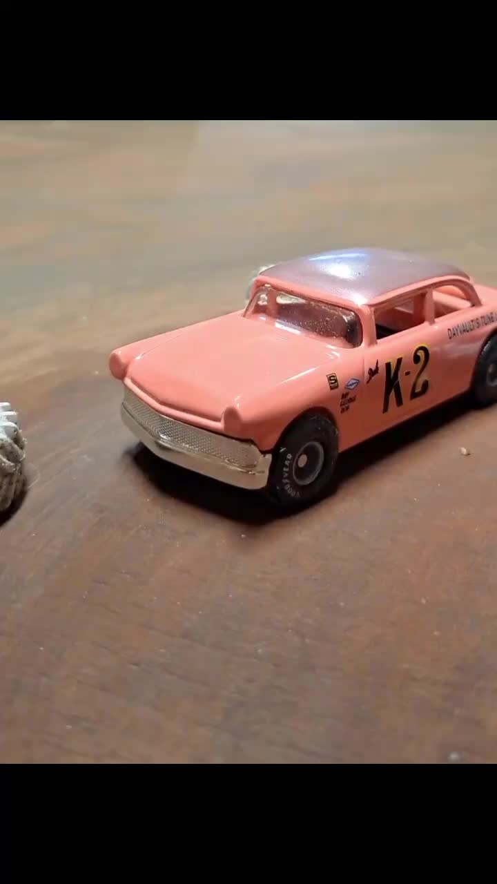 @dannyharrington101
