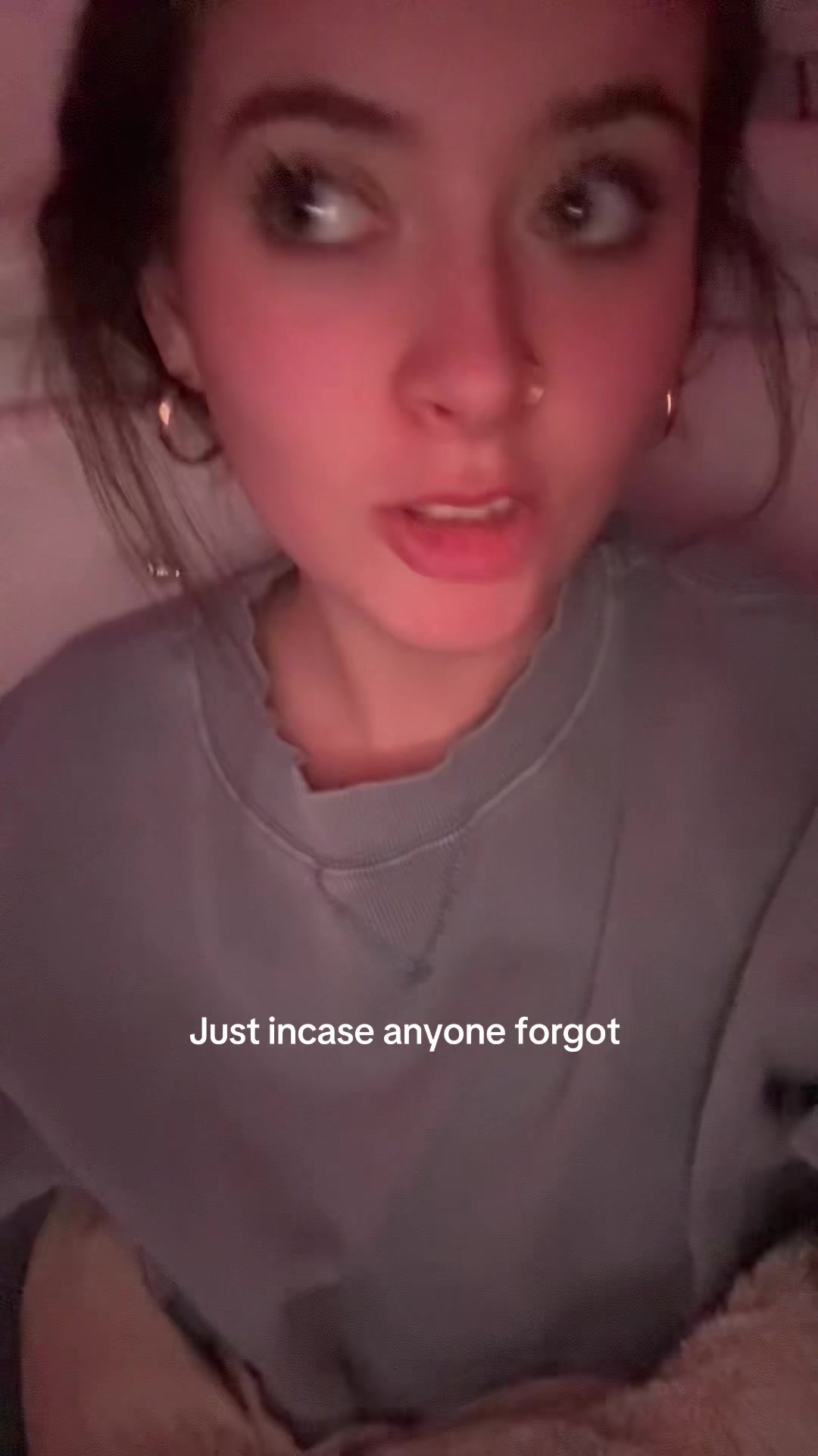 @Gianna🍒