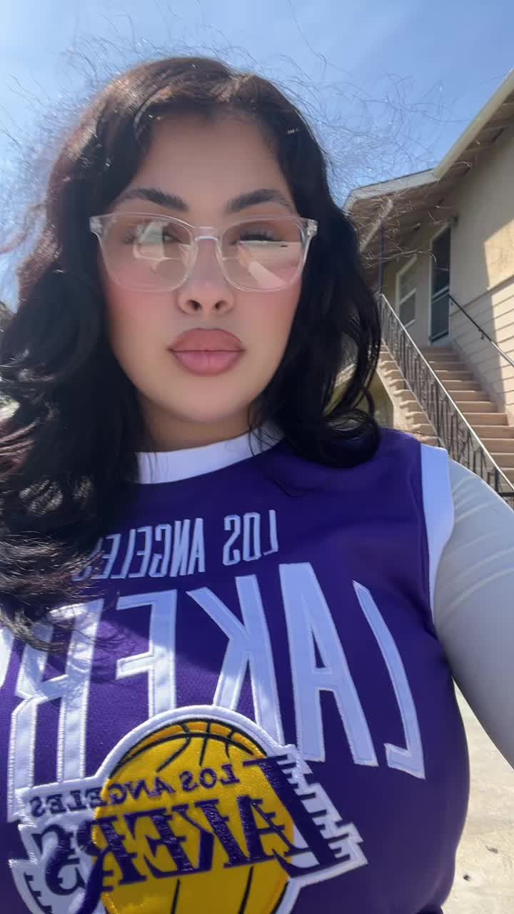 @777