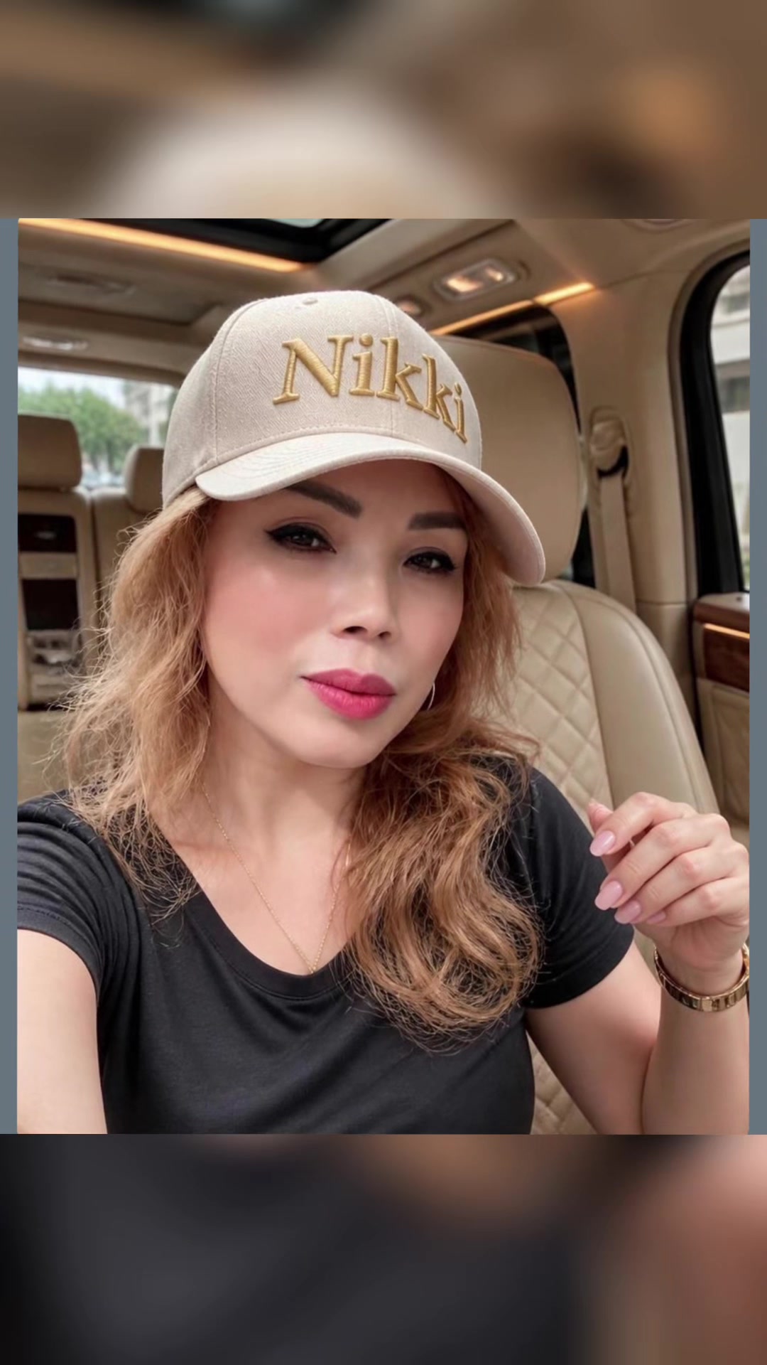 @NB🇵🇭🇺🇸