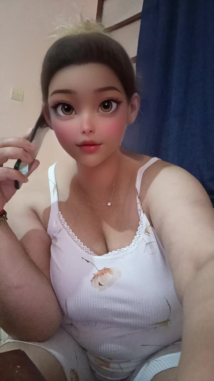 @๐ฆู
ุฑุถูุฉ ู
ูู
ุชู๐ฆ๐ซ