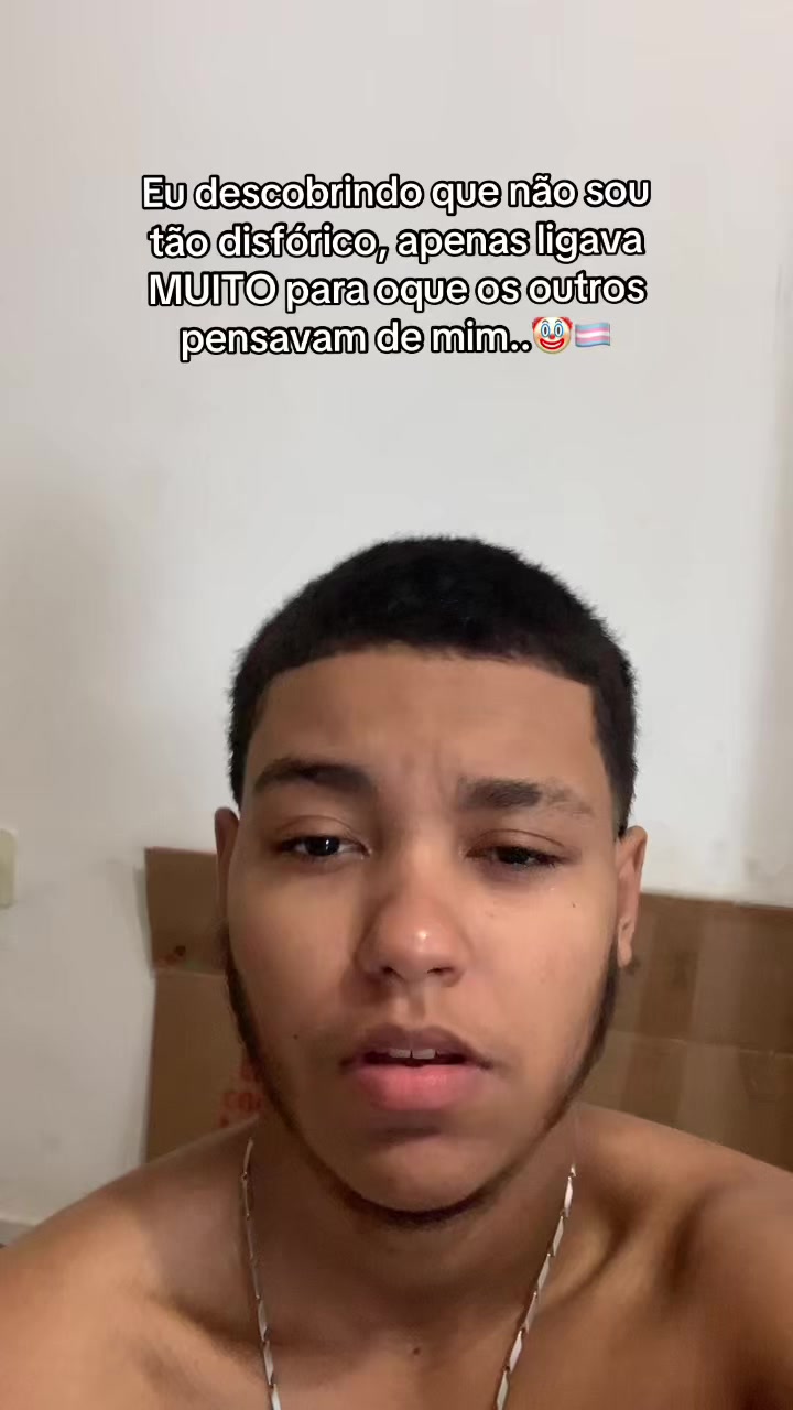 @Ybryanzin 🏳️⚧️