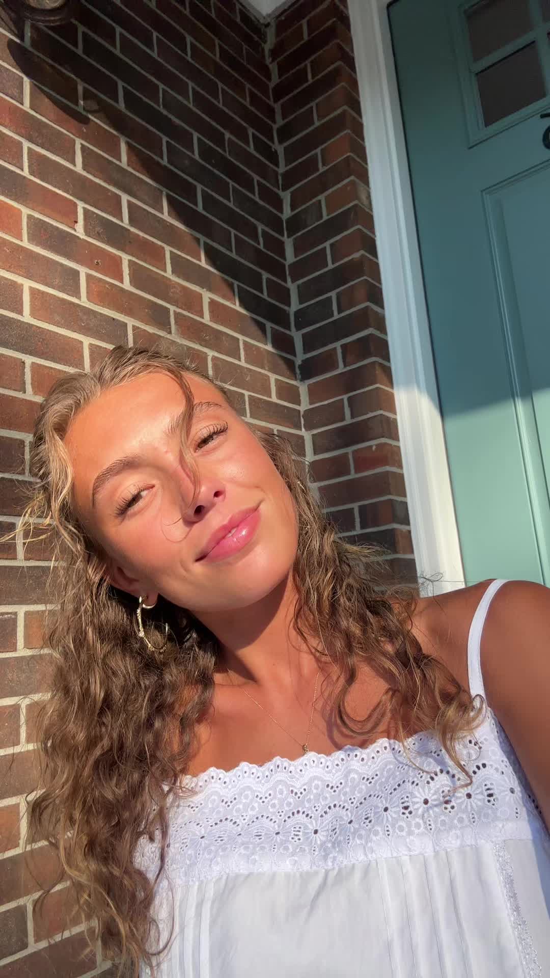 @annanauman23