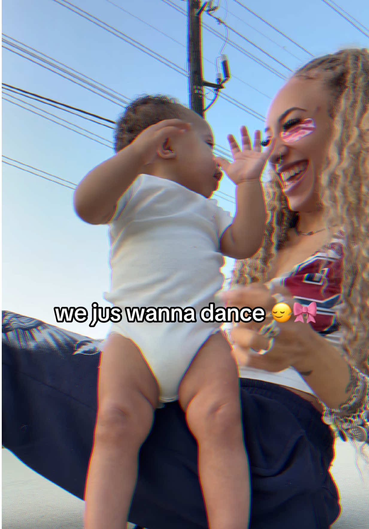 @YT: TIANNARANDLE | GIRL MOM ๐