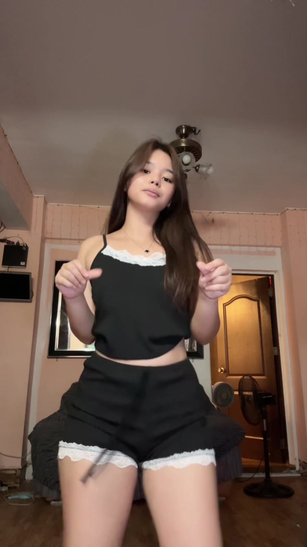 @gelicarein