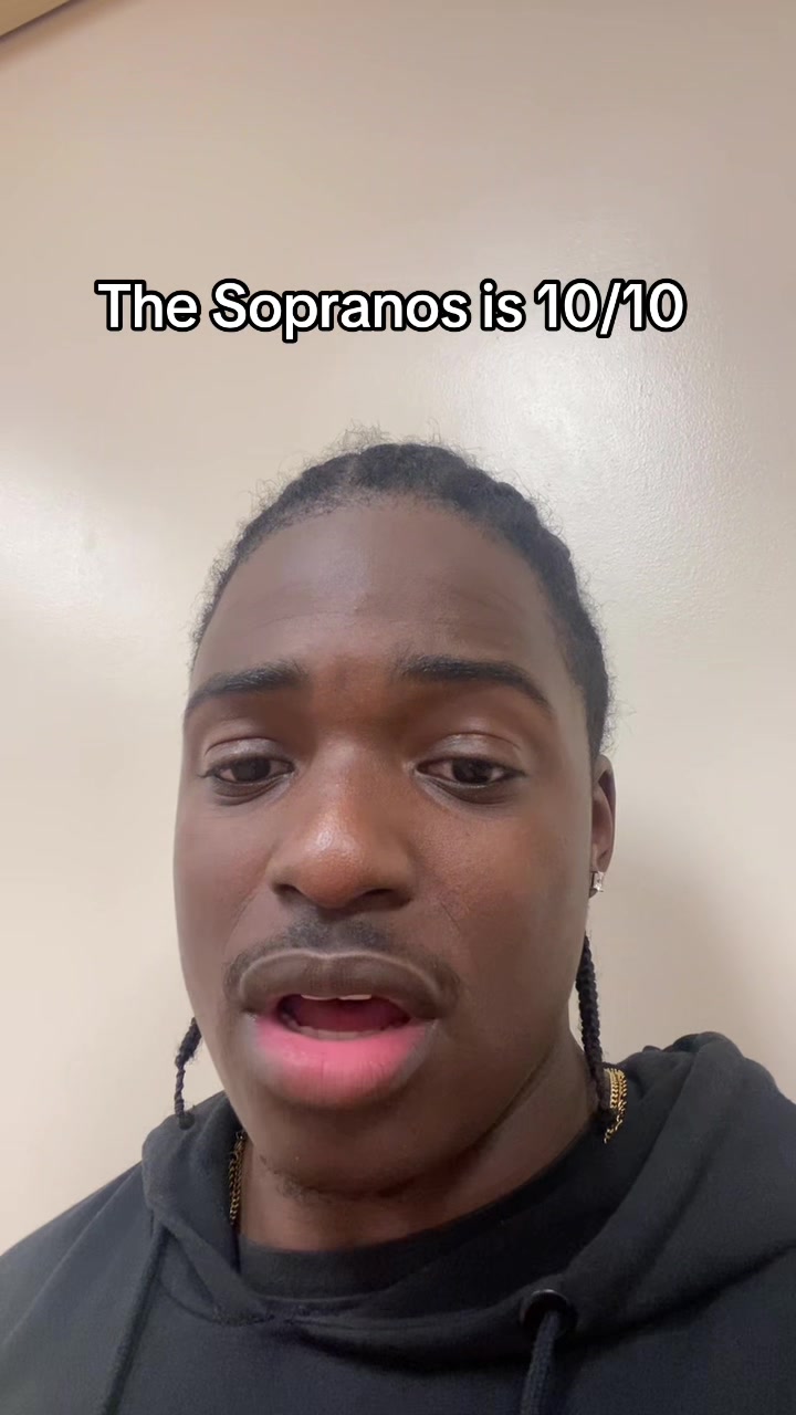 @MeckoVersanii
