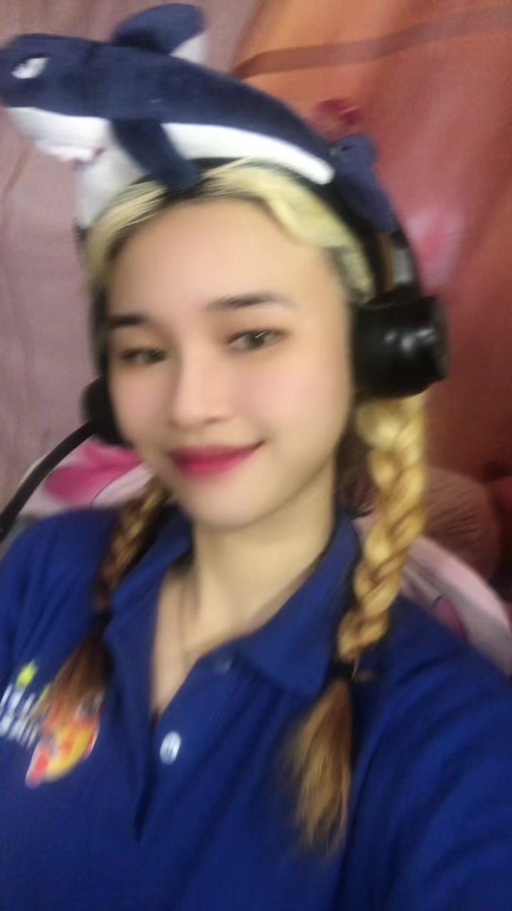 @Miss Yuka🇵🇭