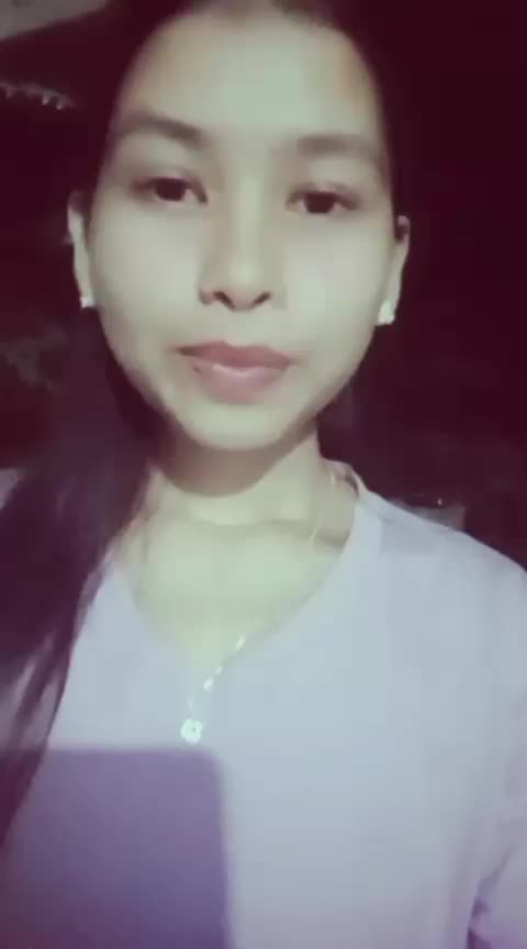 @s✨❤️