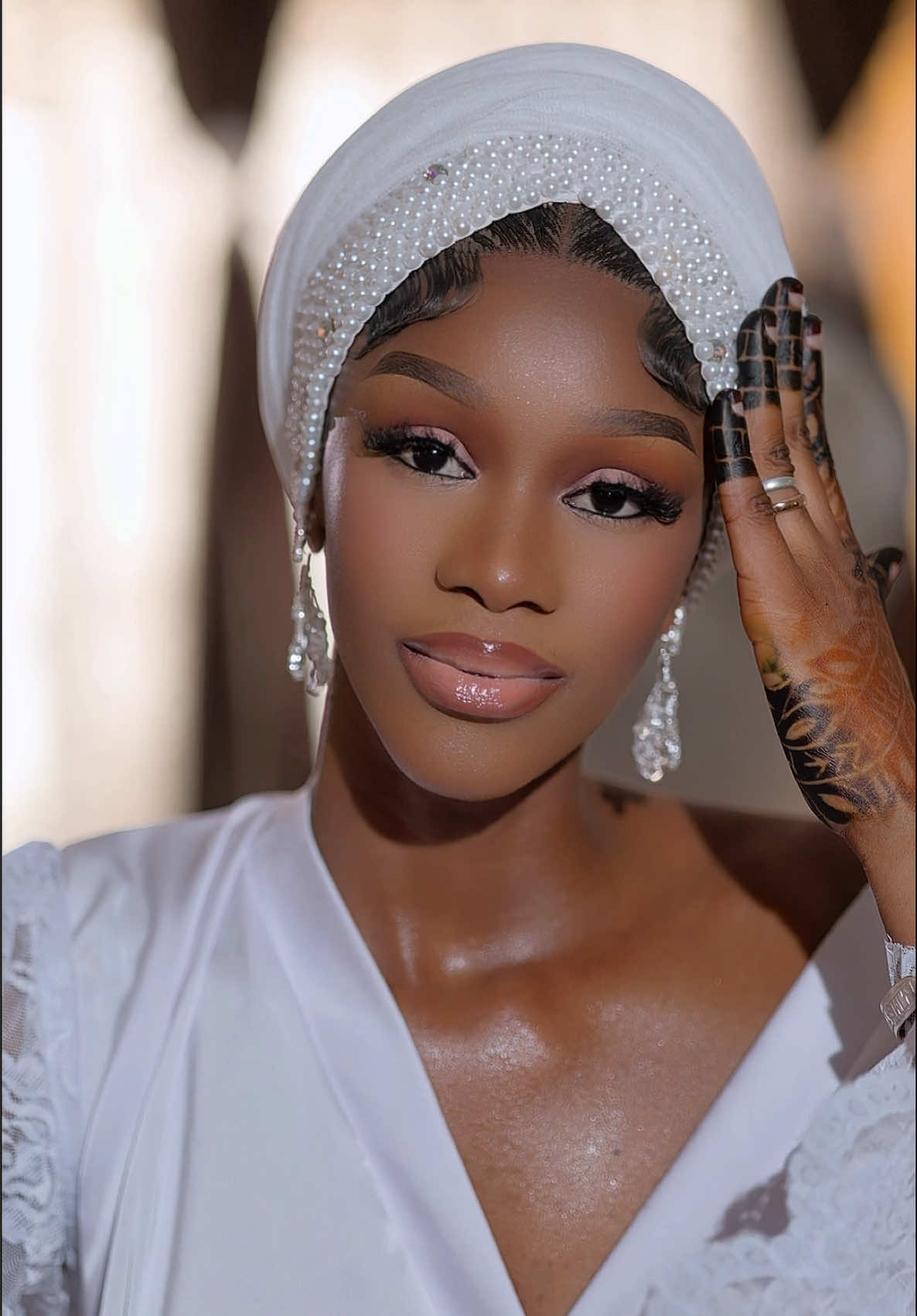 @Palexmakeupofbamako💄🇲🇱