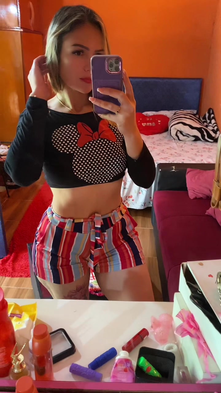 @Julieta Gimenez Ortiz