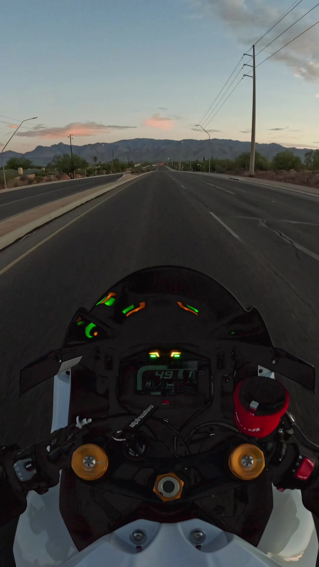 @savagegsxr1000