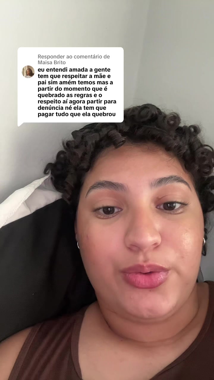 @Vitoria Nobelino
