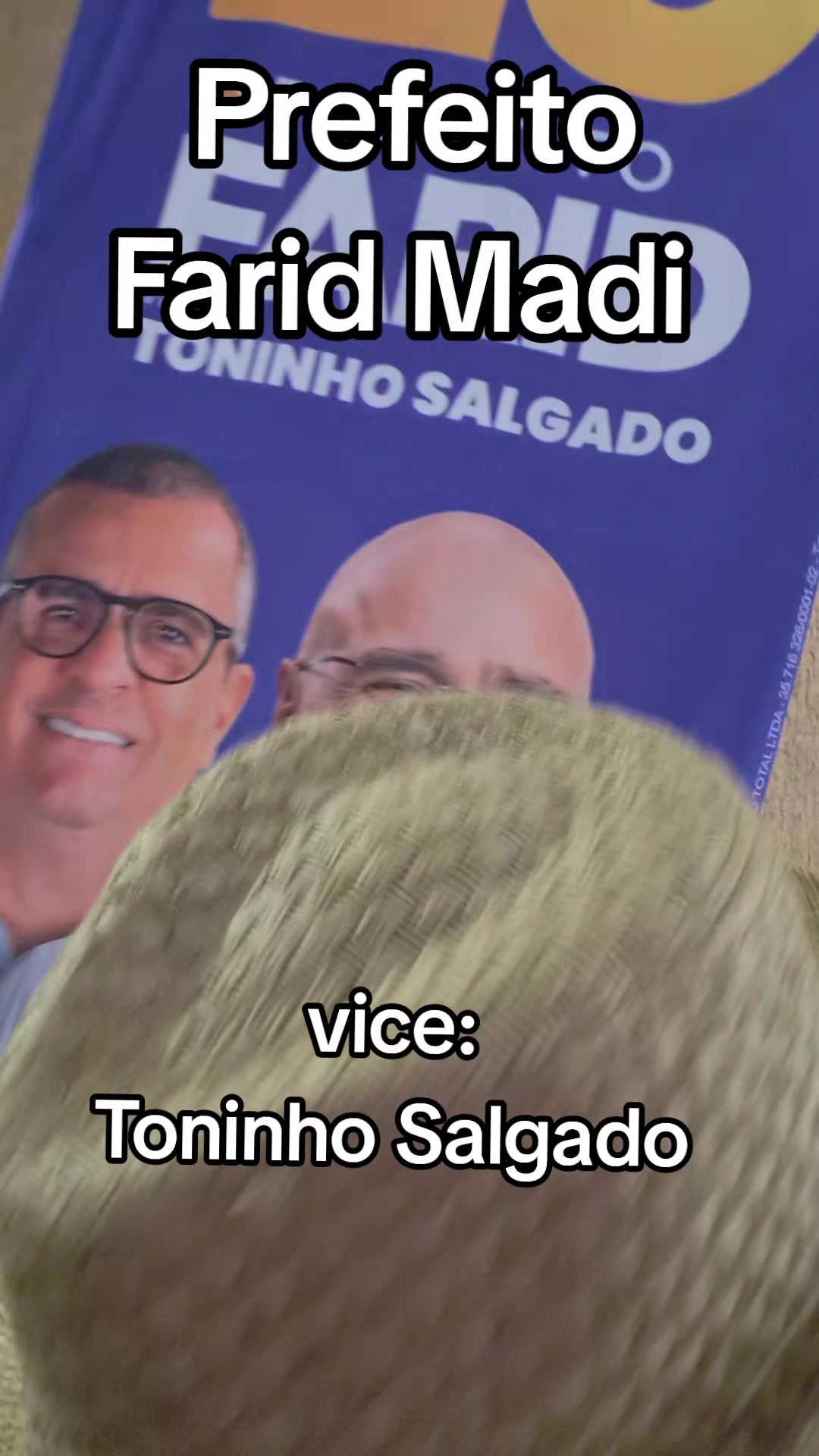@CAMILO
