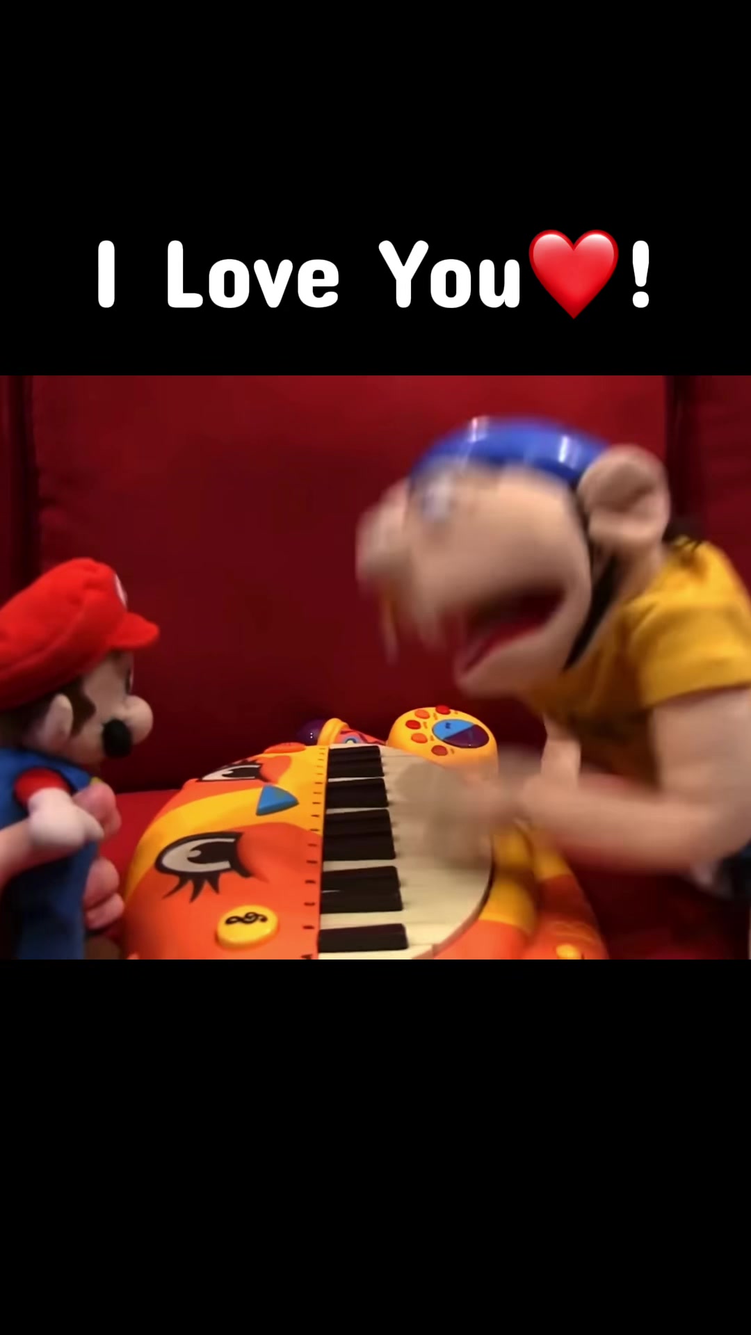 @Angel