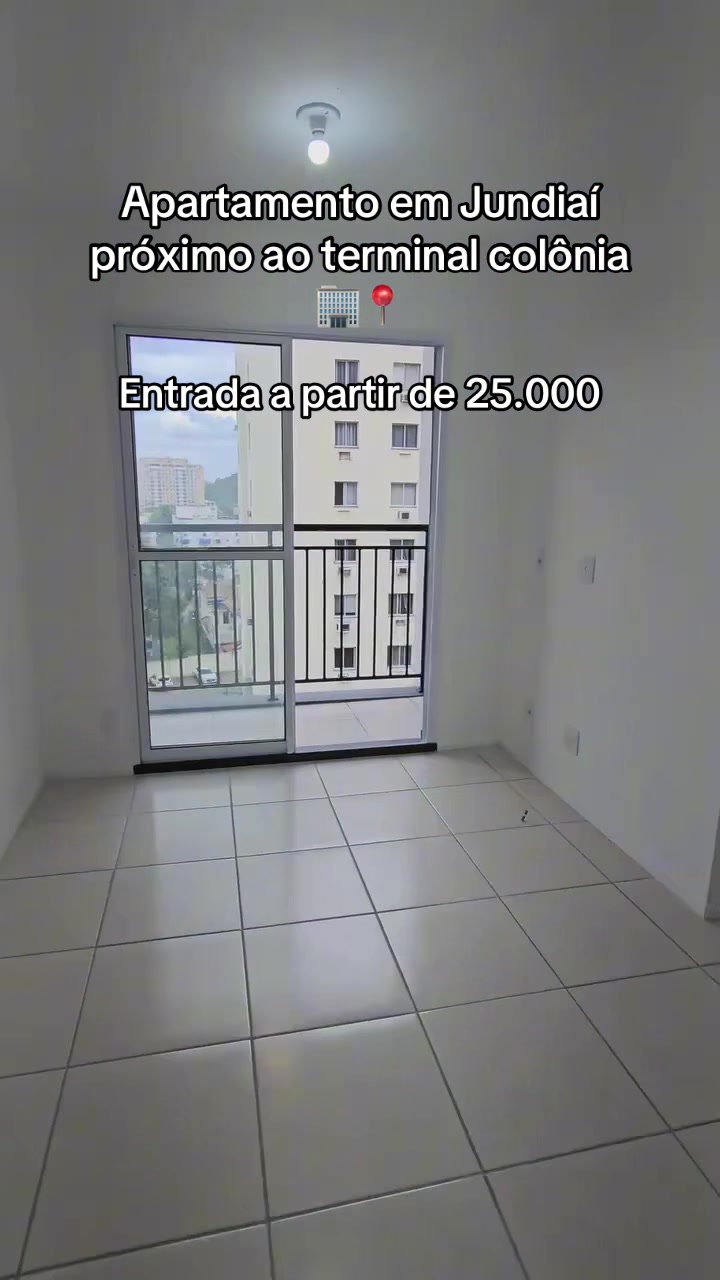 @𝐋𝐮𝐢𝐳_𝐜𝐨𝐧𝐬𝐮𝐥𝐭𝐨𝐫