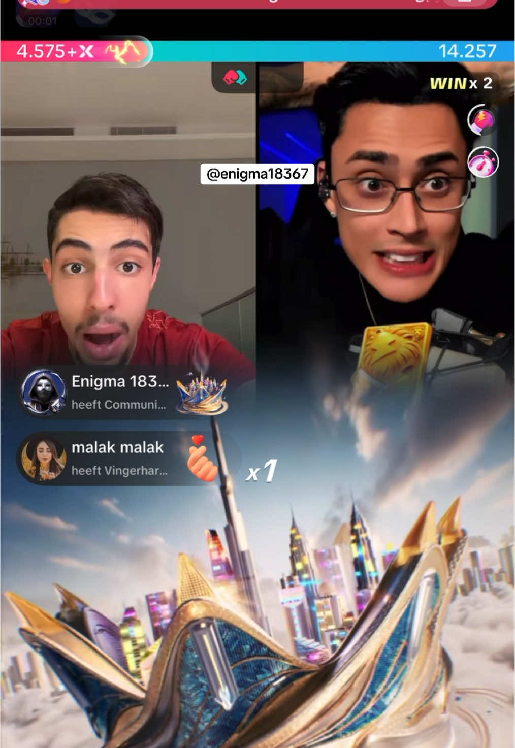 @JATOCH88🇲🇦