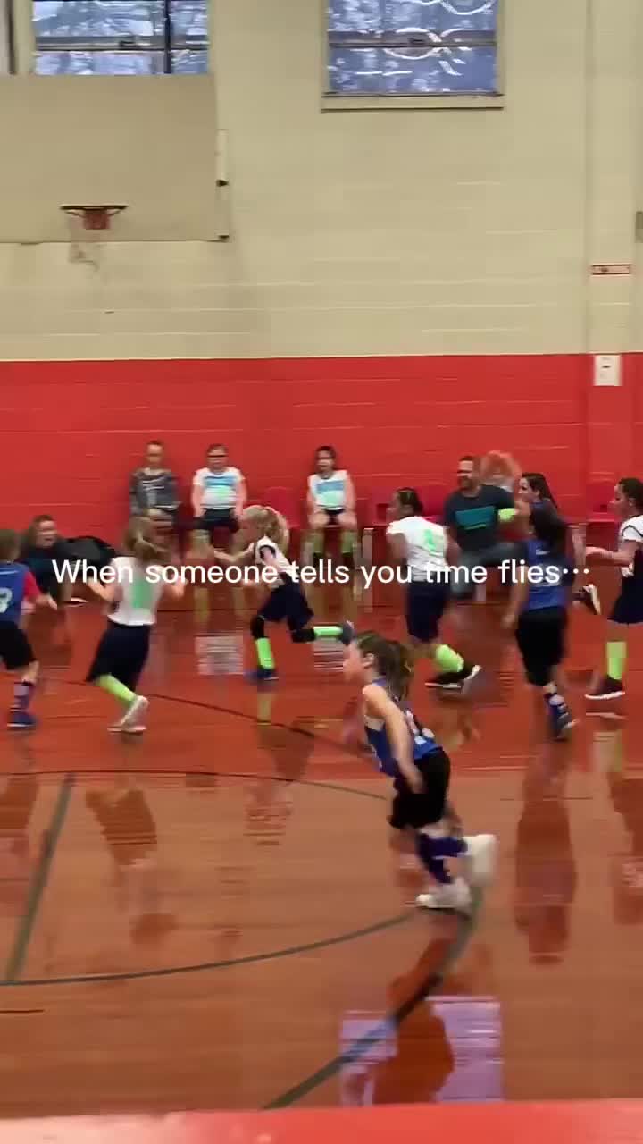 @JHarrell
