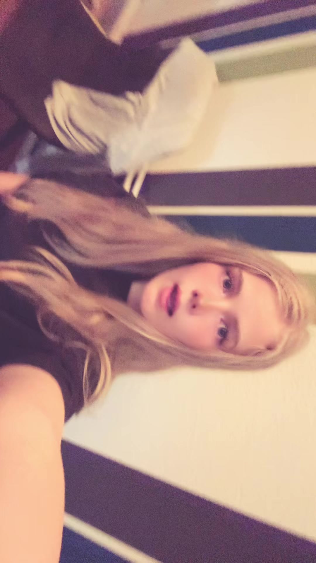 @Lea