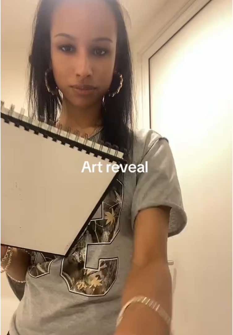 @Eva Lawrance