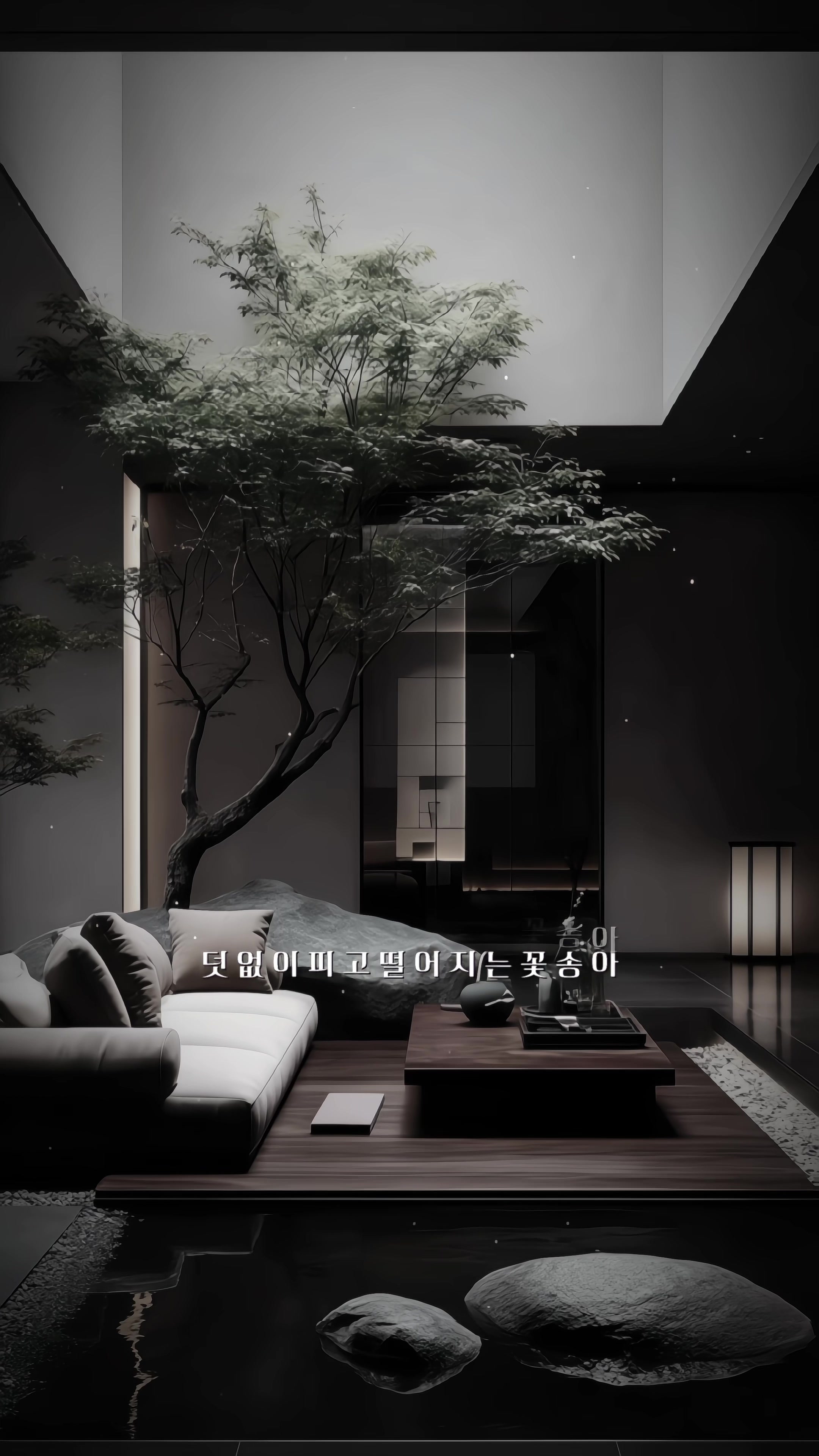 @Trạm K&yacute; Ức ♫