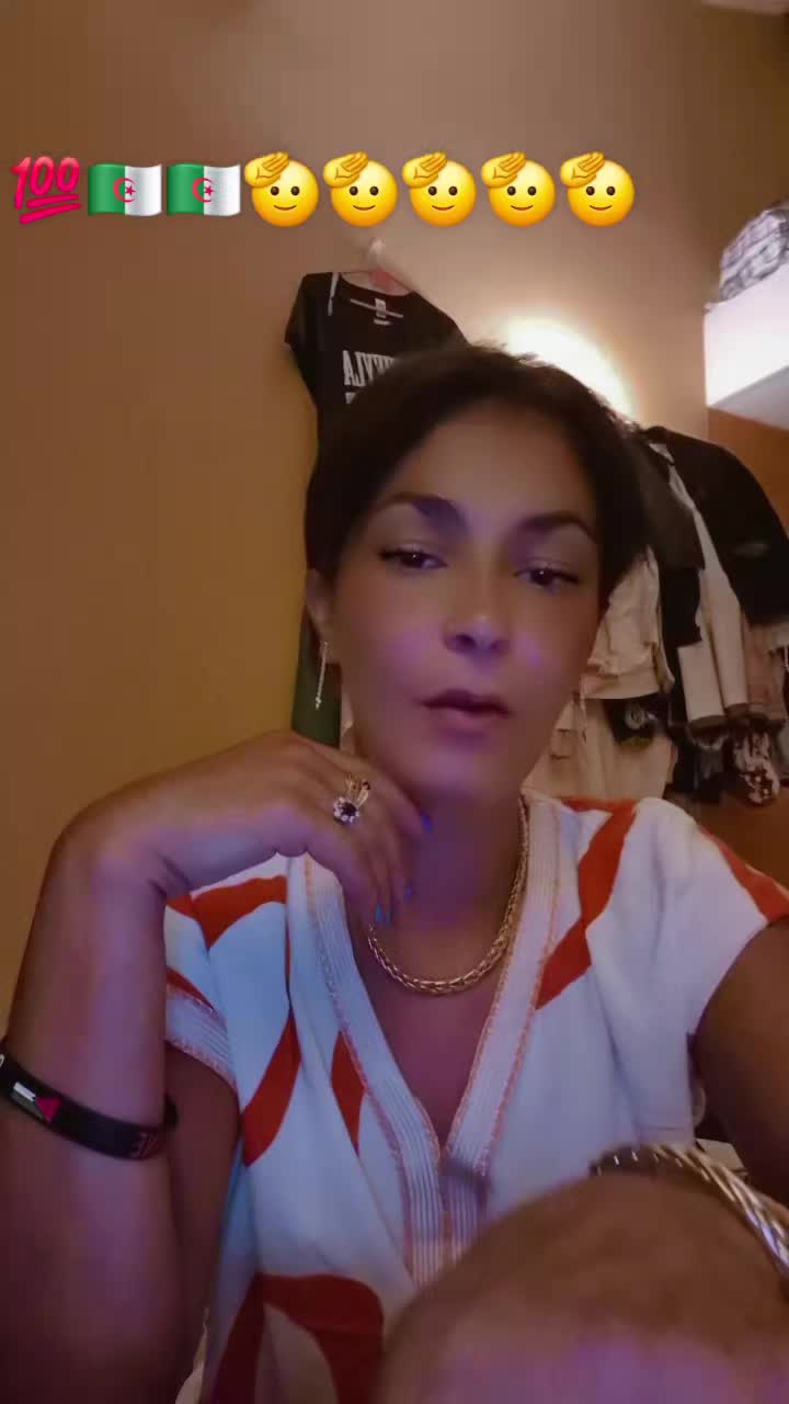 @soltanà🫡