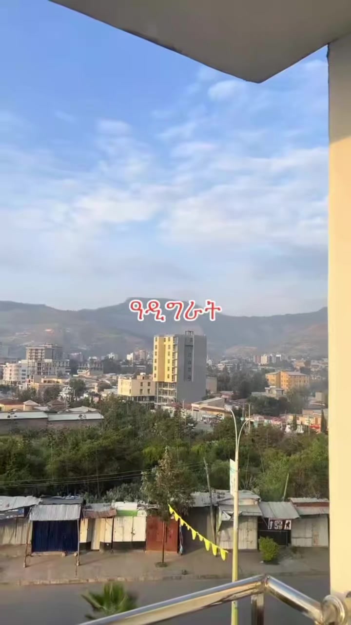 @ማን እንደ እናት❤❤❤