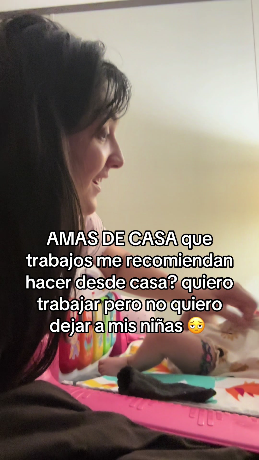 @Lili Munoz