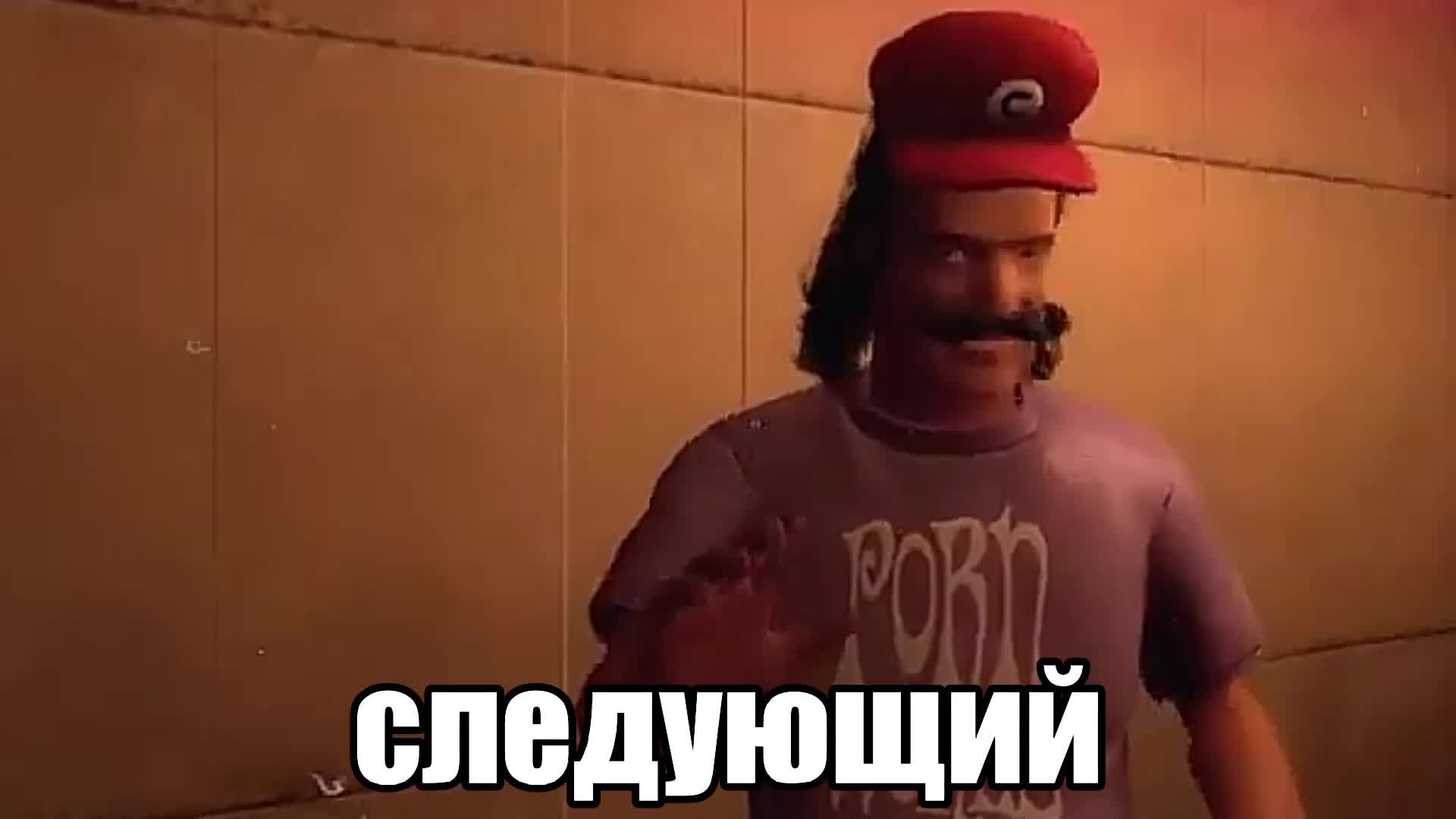 @Квайка✮ [🚸✂️] @