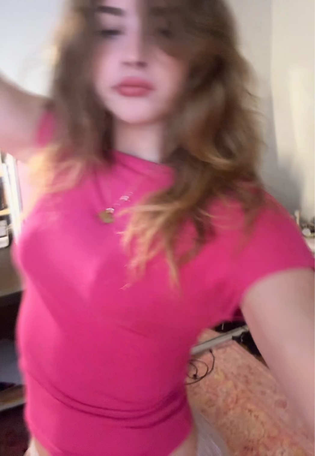 @lanilani