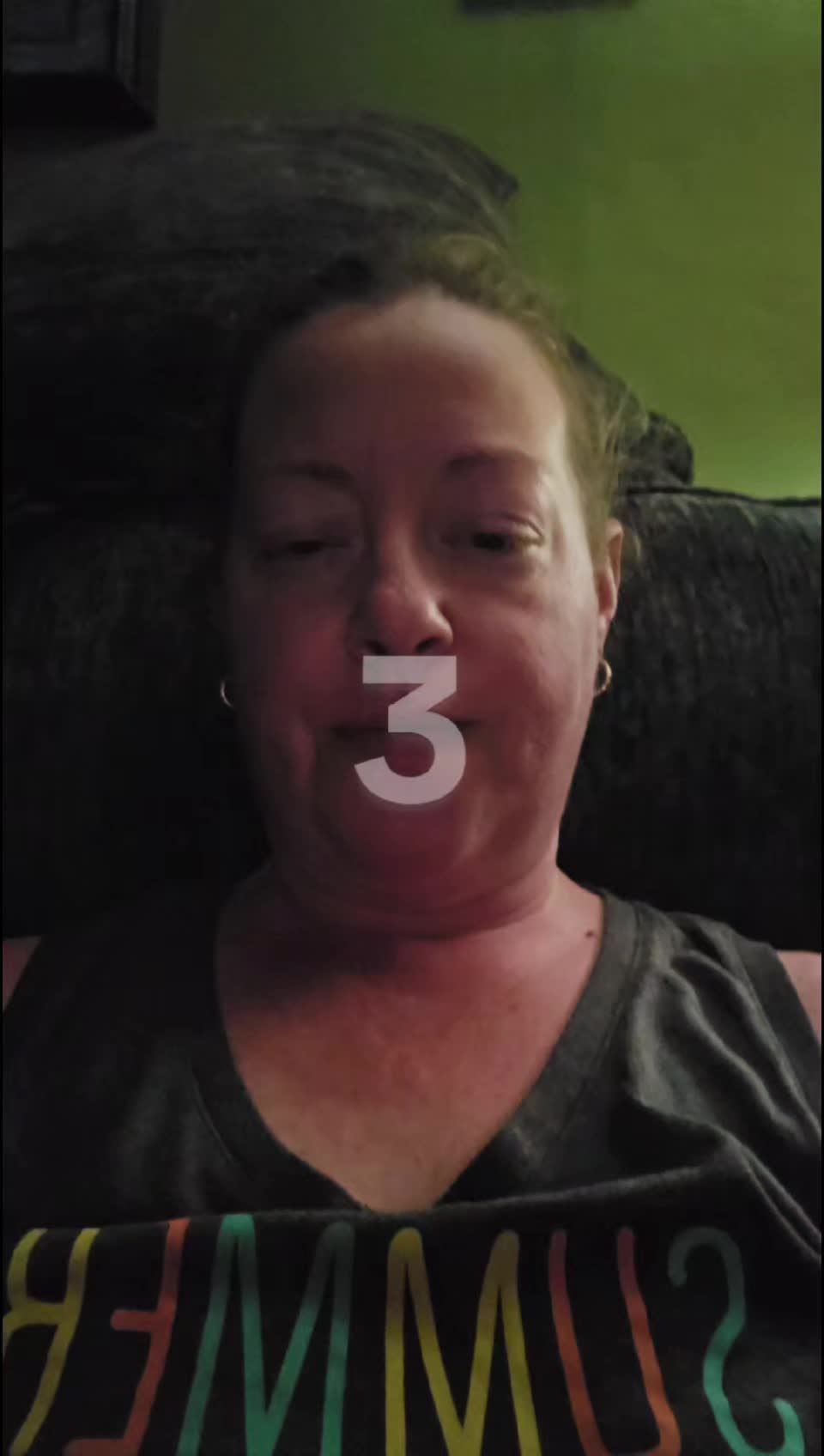 @✝️🇺🇲Candace Gromowski 🇺🇲✝️