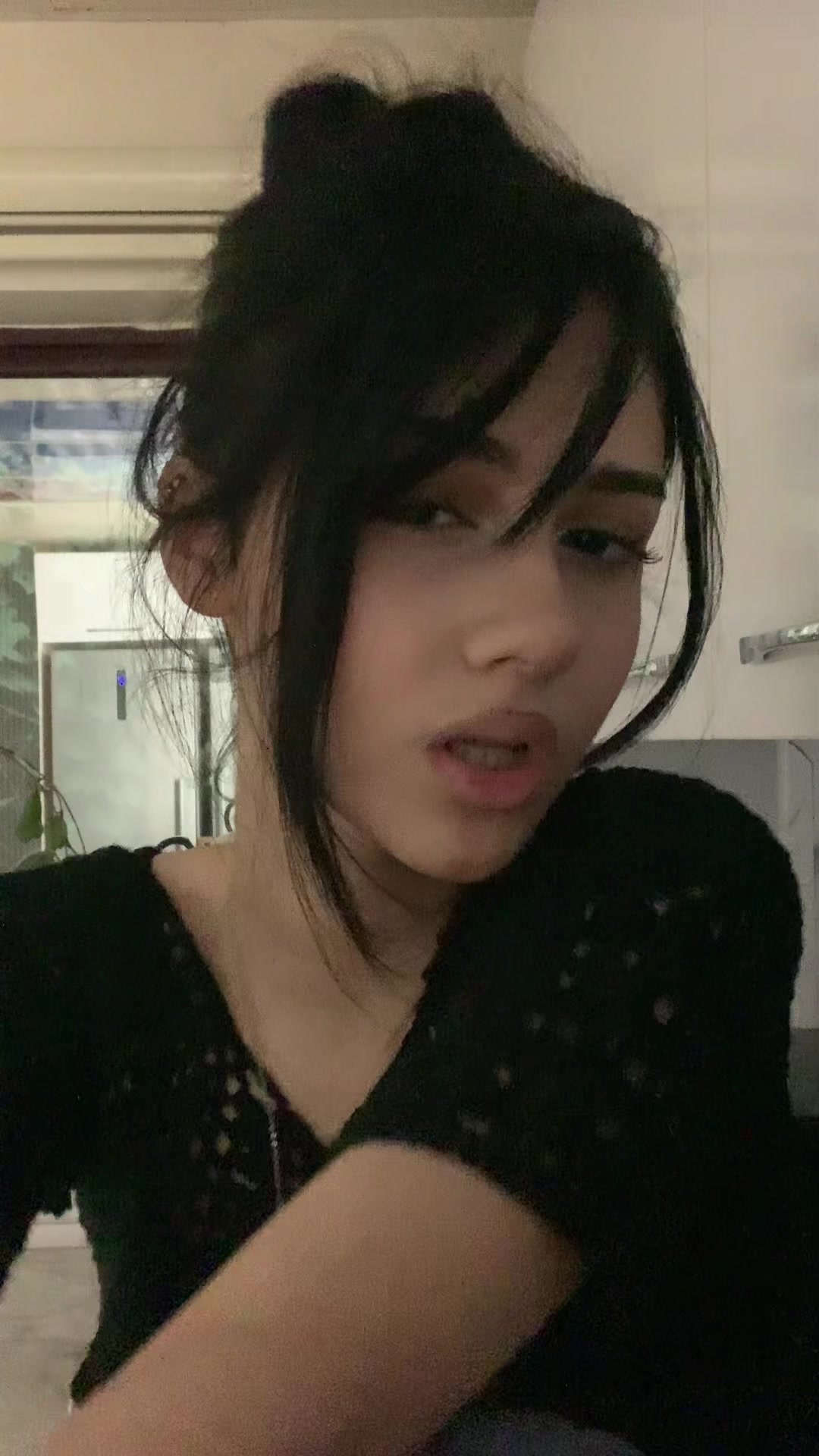 @Angelic disaster