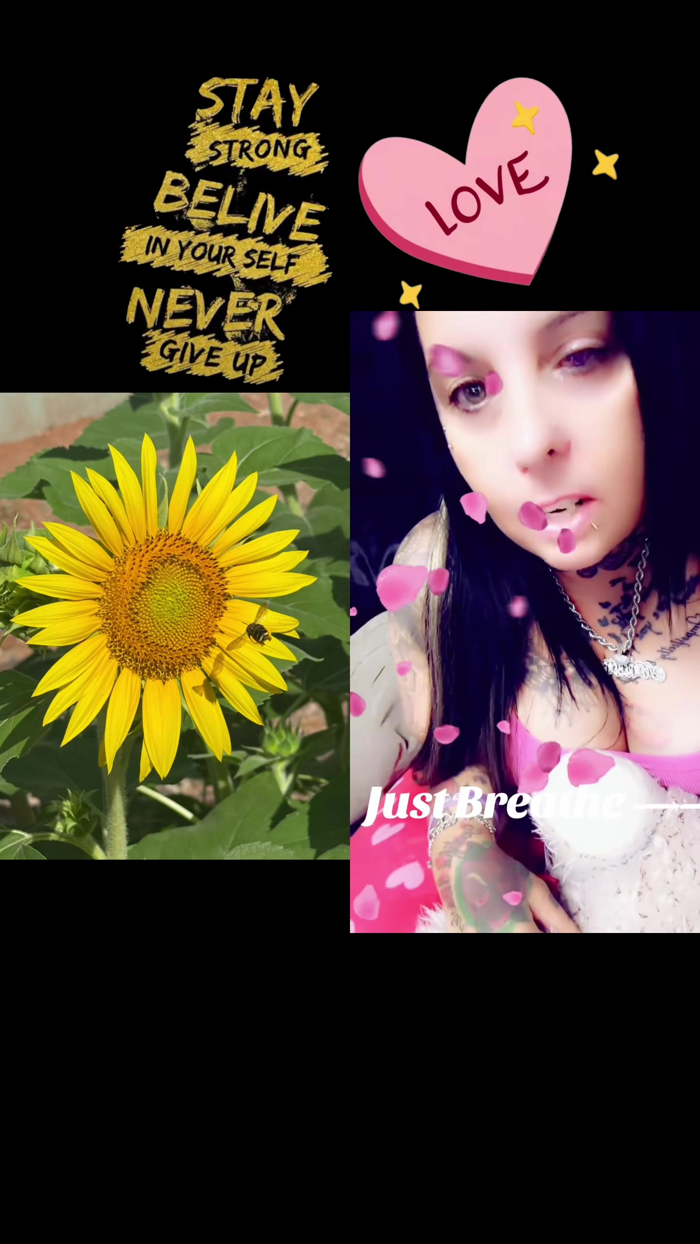@punisher_utiltyverde