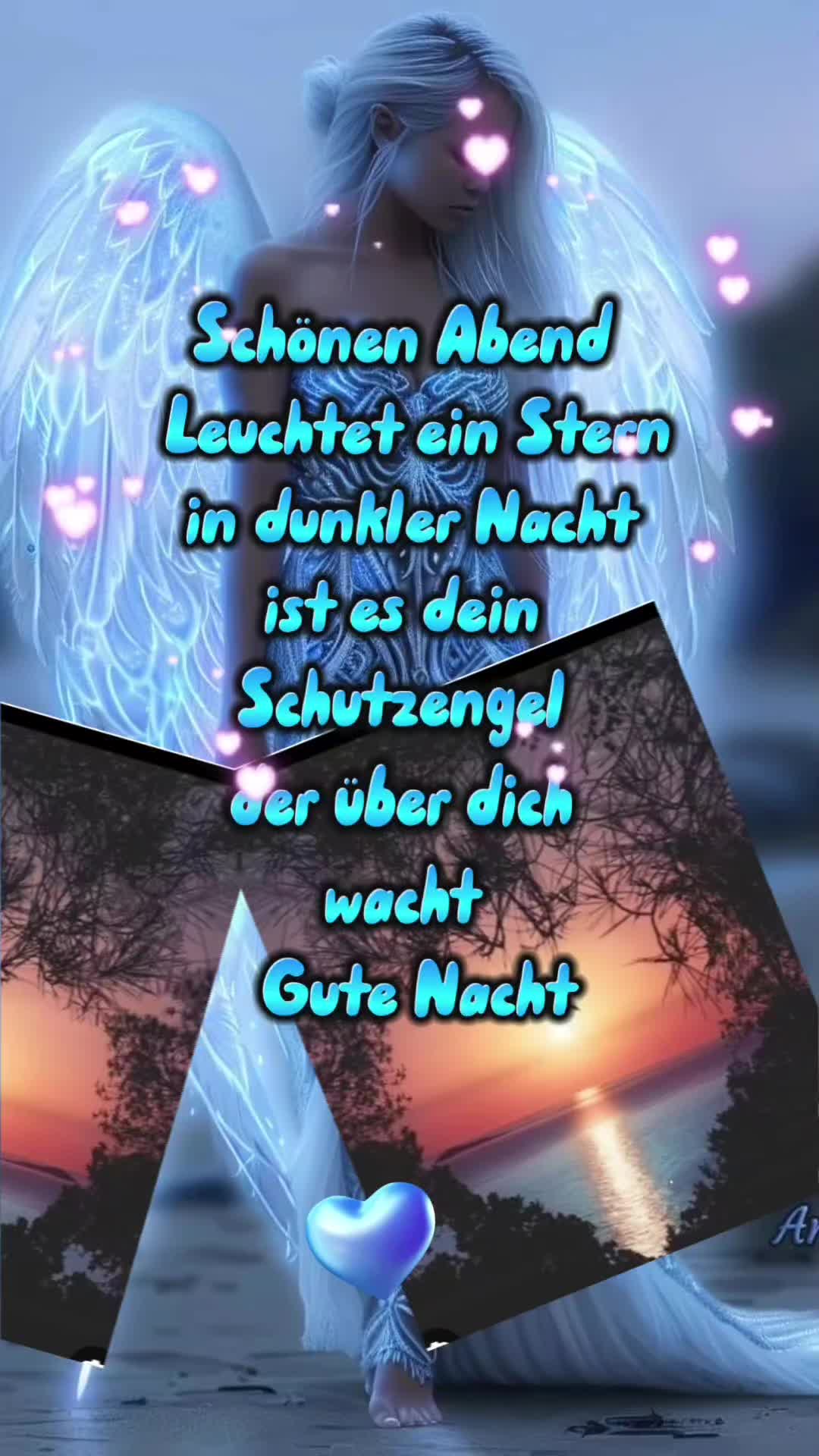 @❤️Heike💘