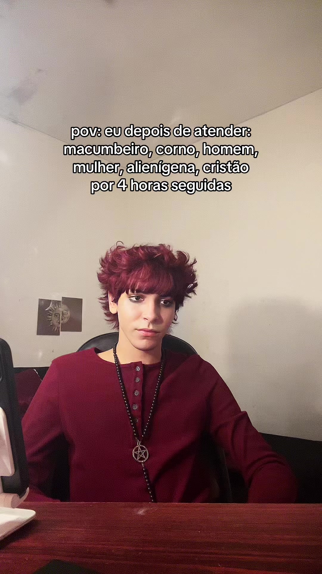 @her&eacute;tico