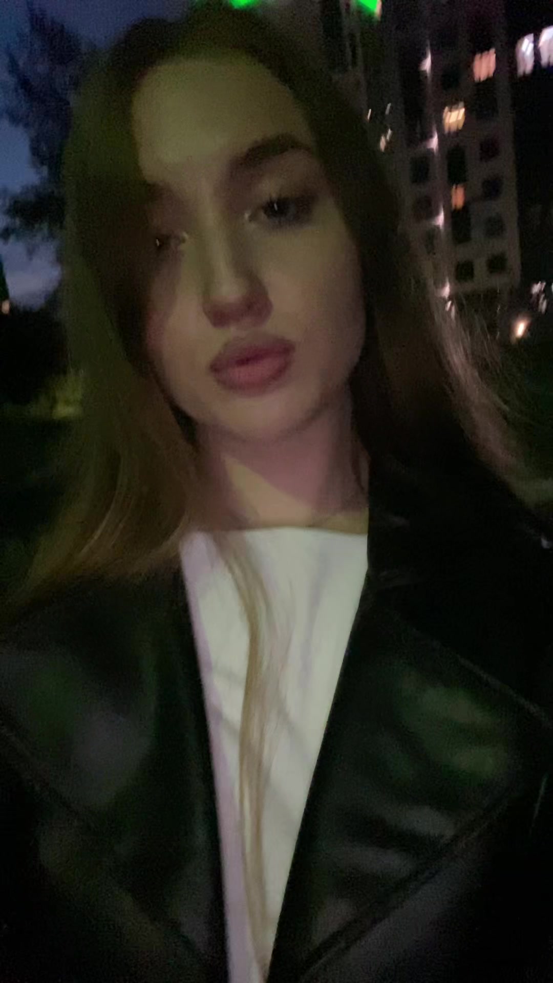@eliyaaal