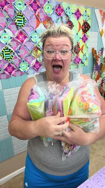@MrsFuel22-ShannonStitches🧵
