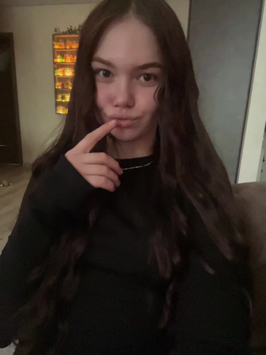 @тгк:spichka