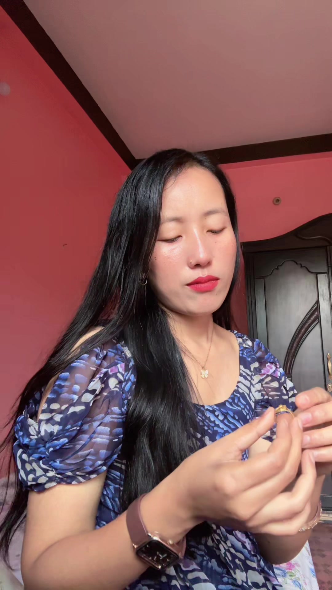 @Dipdivya❤️🧿❤️