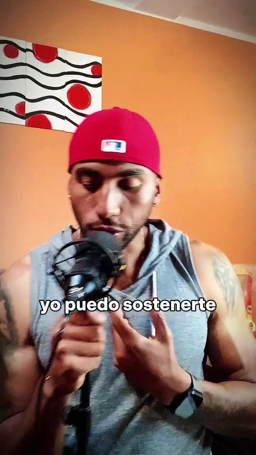 @Kevin Riascos Ramírez