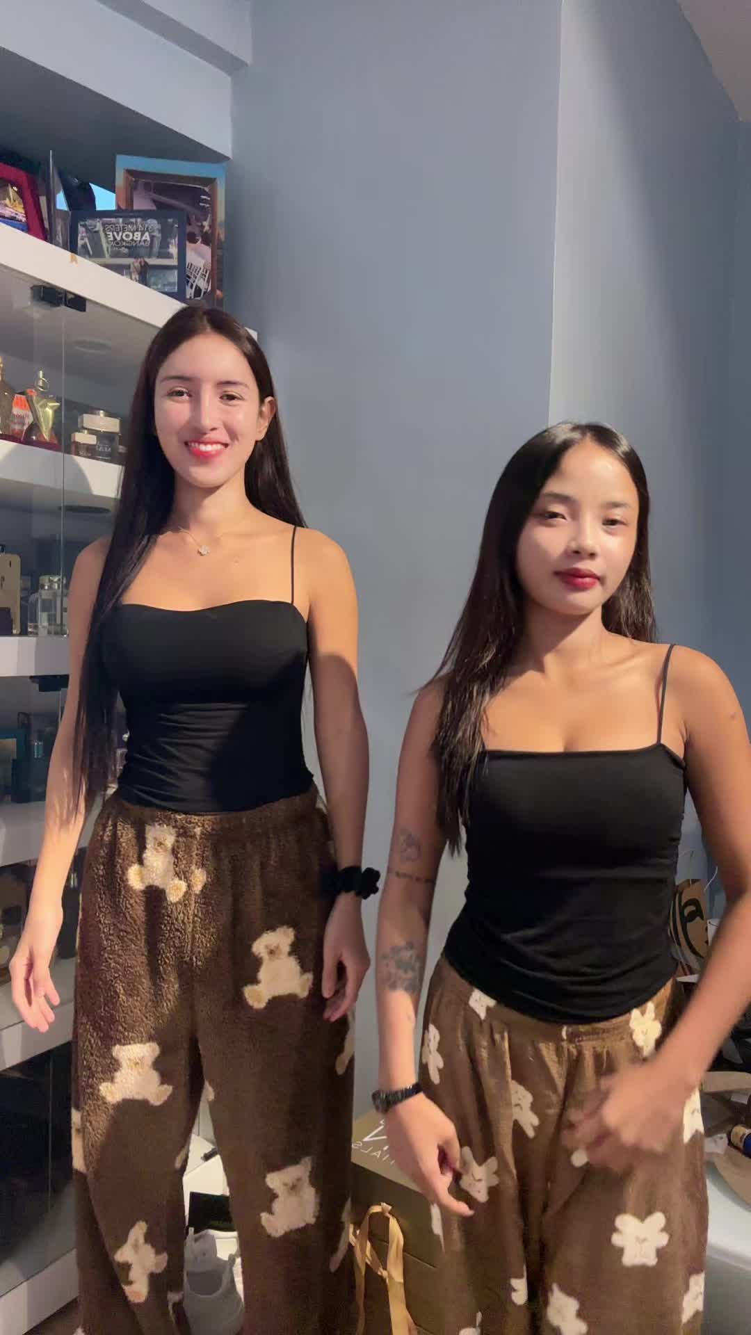 @Yanny Jutz