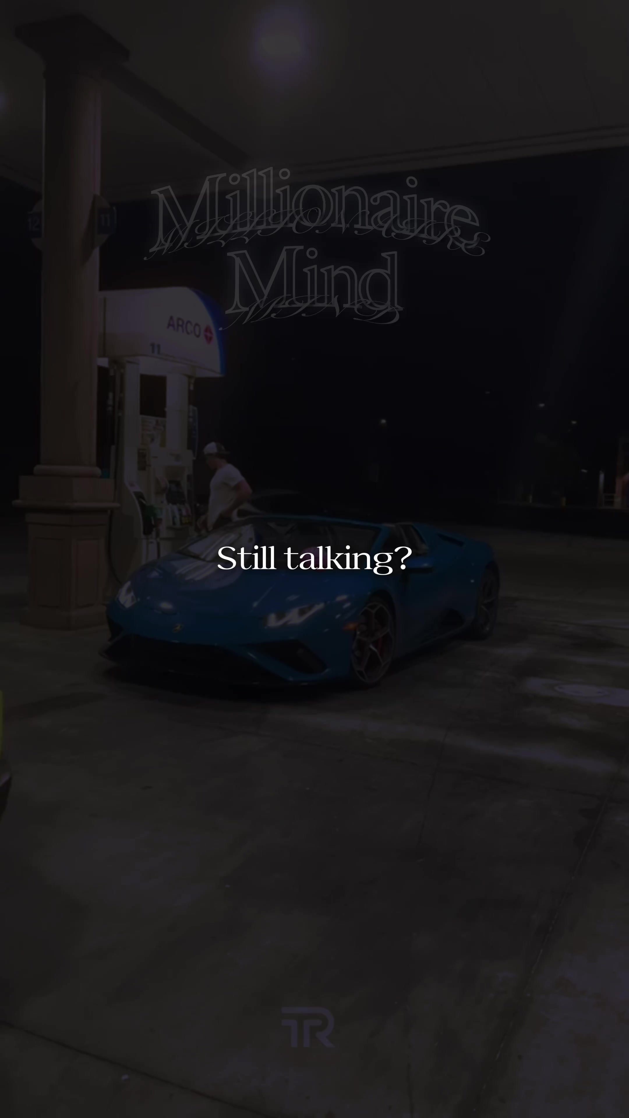 @millionaireminds4l