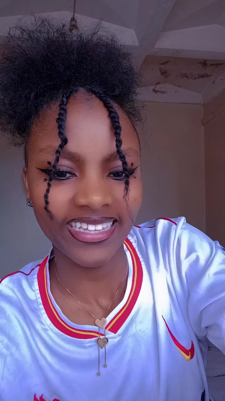 @🎀Marjory 🥹❤️