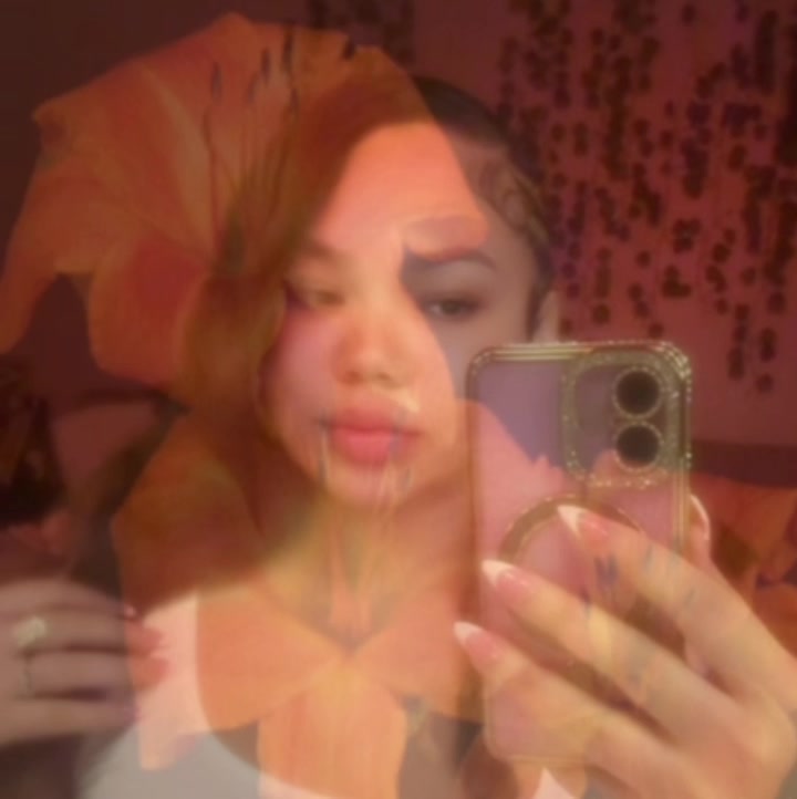 @sheyshey❦