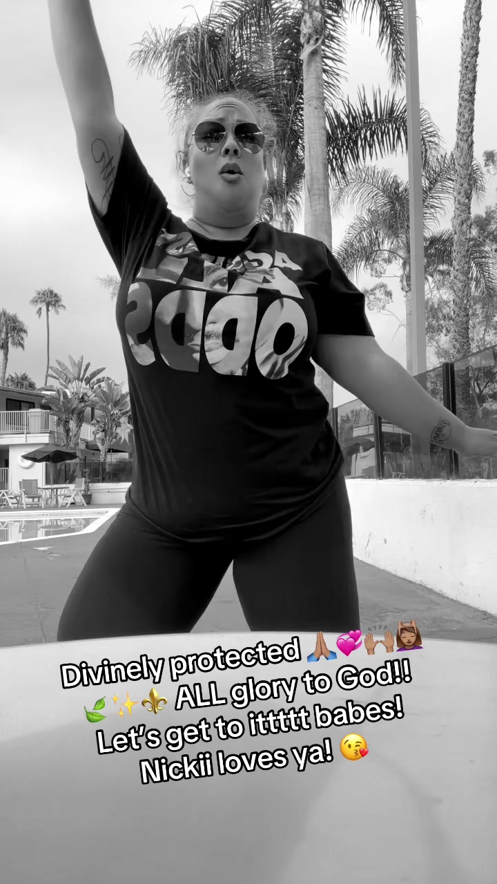 @Nickii.Savage