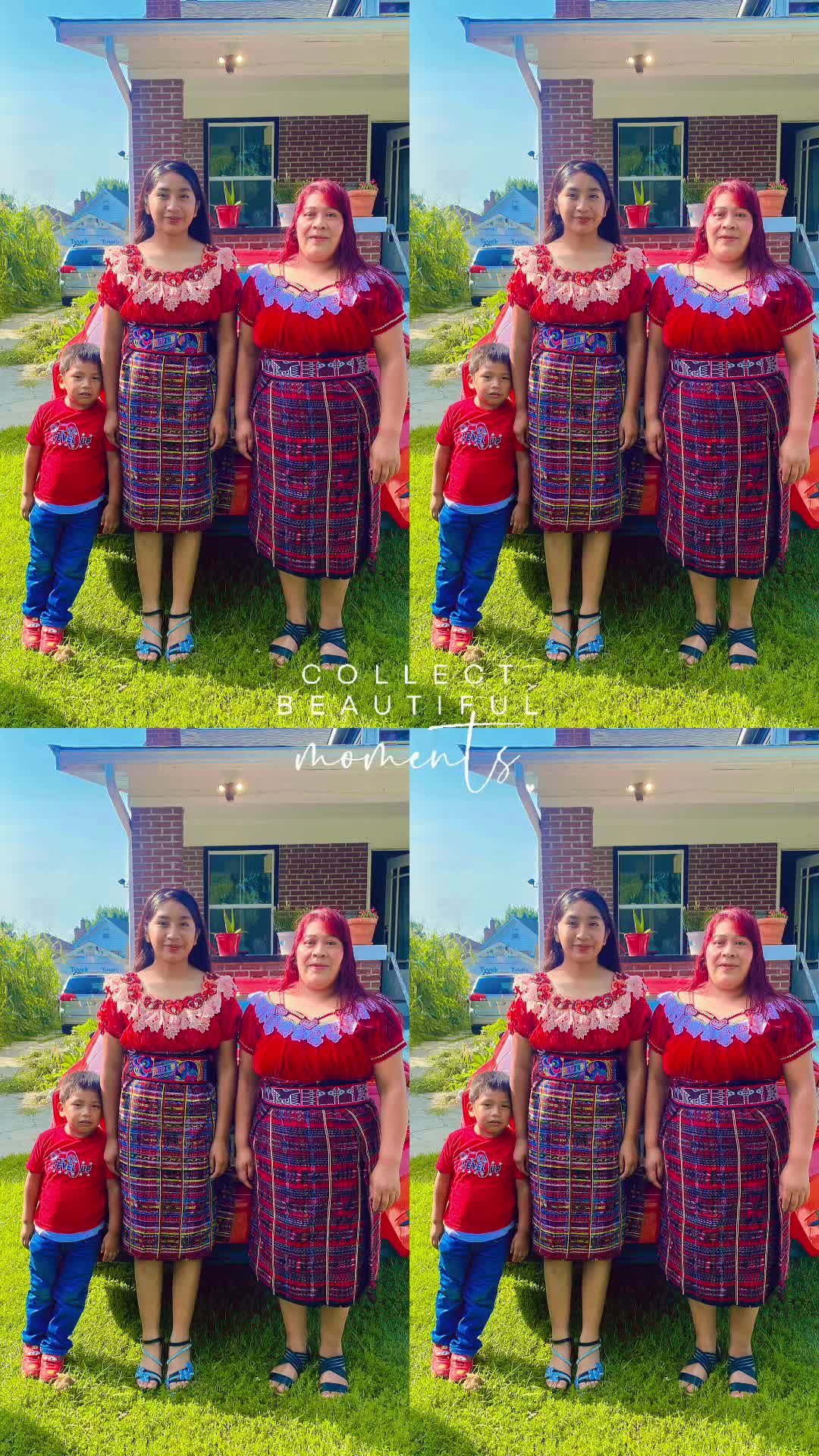 @Eluvia Jimenez Perez