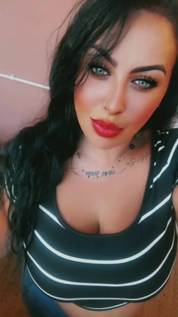 @๐น Immacolata Leggieri ๐น