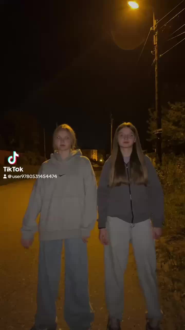 @nikkka 💋