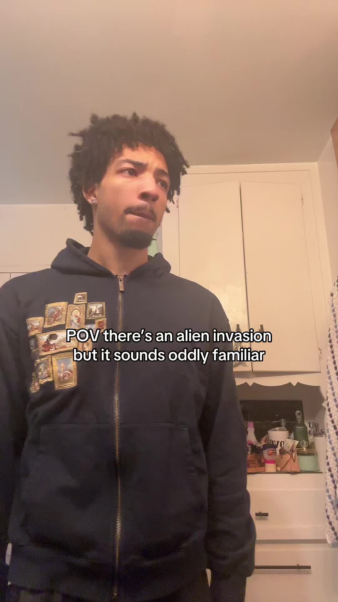 @sgbseth